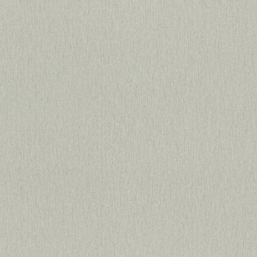 Rasch Wall Textures XL 3 979336 10.05x106 Rasch Wall Textures XL 3 979336 10.05x106