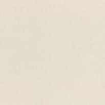 Rasch Wall Textures XL 3 979343 10.05м x 106см поверхность матовая