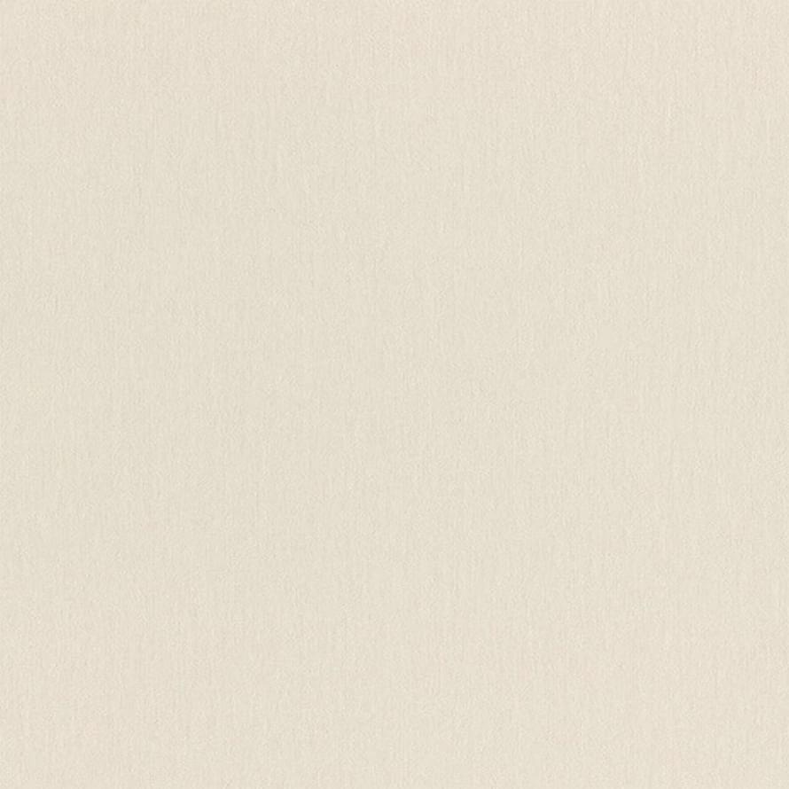 Rasch Wall Textures XL 3 979343 10.05x106 Rasch Wall Textures XL 3 979343 10.05x106