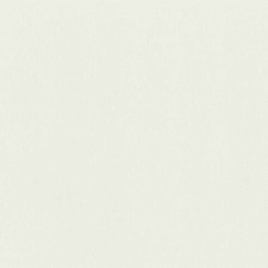 Rasch Wall Textures XL 3 979350 10.05x106 Rasch Wall Textures XL 3 979350 10.05x106
