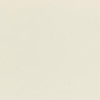 Rasch Wall Textures XL 3 979367 10.05м x 106см поверхность матовая