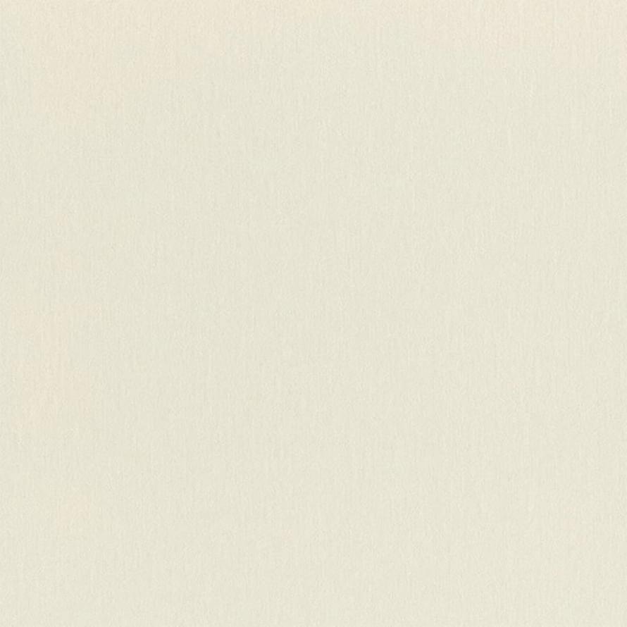 Rasch Wall Textures XL 3 979367 10.05x106 Rasch Wall Textures XL 3 979367 10.05x106