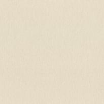Rasch Wall Textures XL 3 979374 10.05м x 106см поверхность матовая
