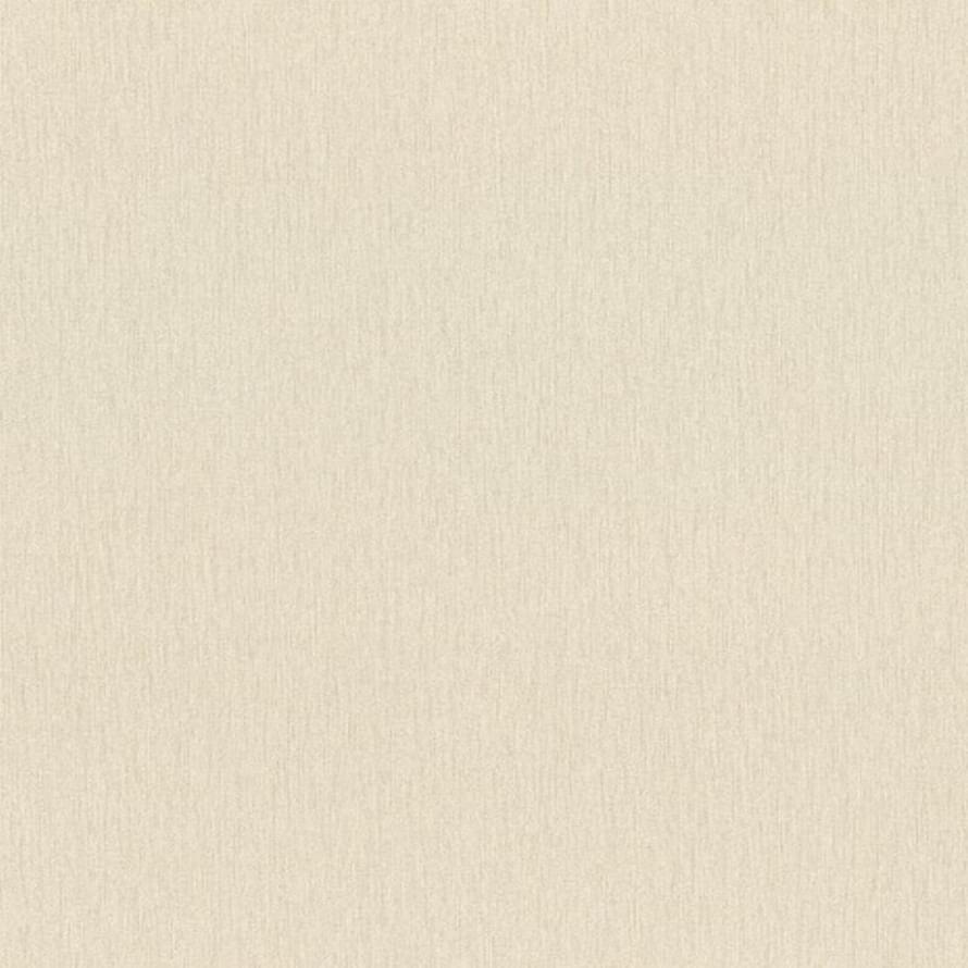 Rasch Wall Textures XL 3 979374 10.05x106 Rasch Wall Textures XL 3 979374 10.05x106