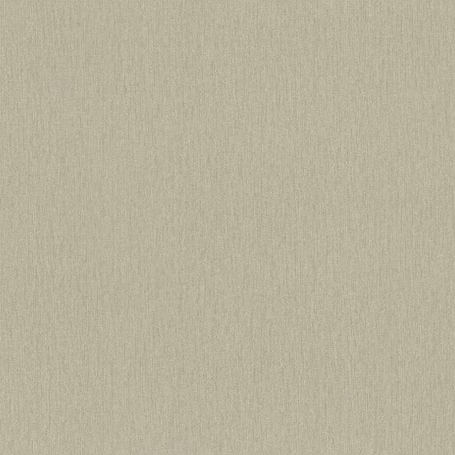 Rasch Wall Textures XL 3 979381 10.05x106 Rasch Wall Textures XL 3 979381 10.05x106