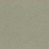 Rasch Wall Textures XL 3 979398 10.05м x 106см поверхность матовая