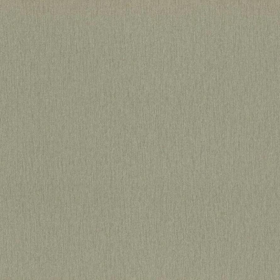 Rasch Wall Textures XL 3 979398 10.05x106 Rasch Wall Textures XL 3 979398 10.05x106