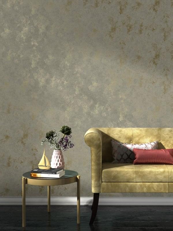 обои фабрики Rasch коллекция Wall Textures XL 3