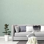 обои фабрики Rasch коллекция Wall Textures XL 3