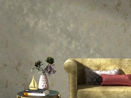 фабрика Rasch коллекция Wall-Textures-XL-3