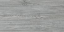 Плитка Realistik AGL Lake Wood Grey 60x120 см, поверхность полуполированная