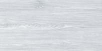 Плитка Realistik AGL Lake Wood White 60x120 см, поверхность полуполированная