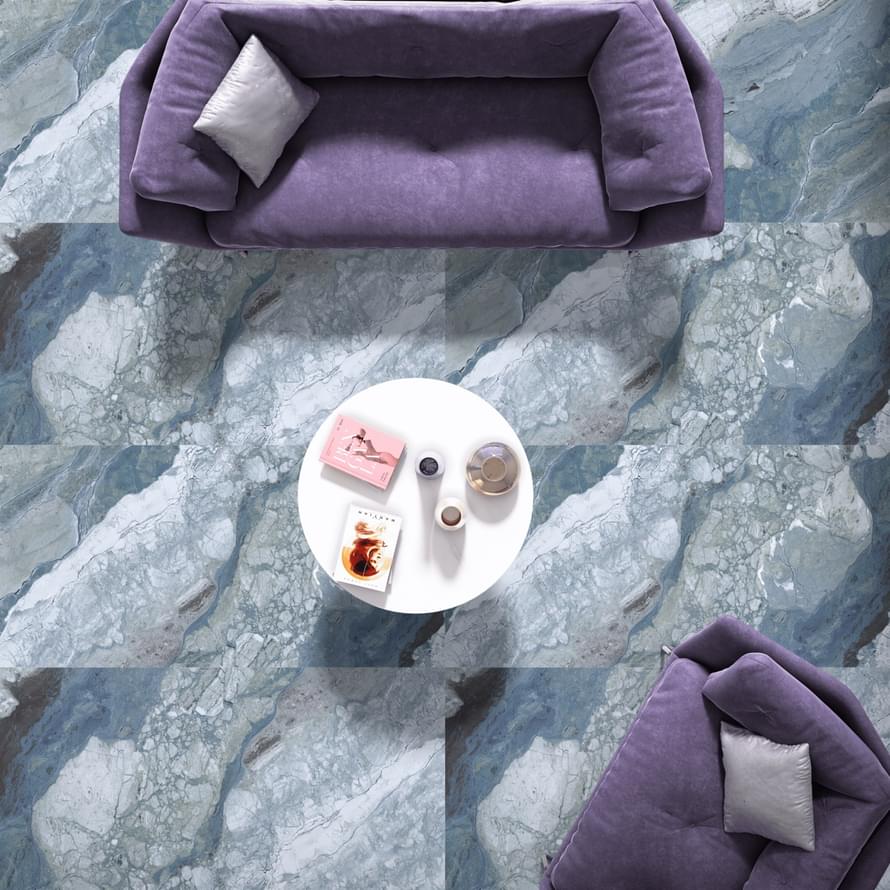 керамогранит фабрики Realistik коллекция AGL