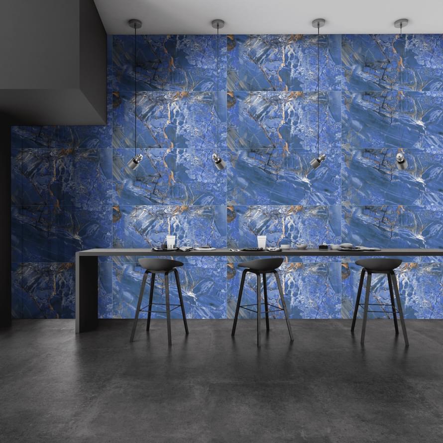 керамогранит фабрики Realistik коллекция AGL