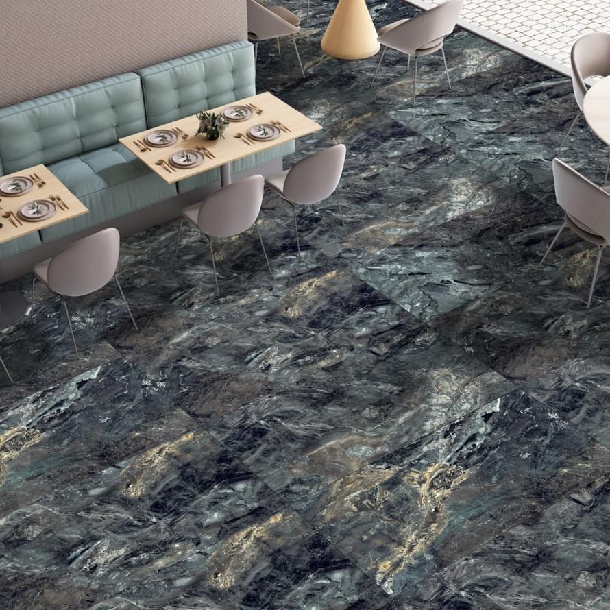 керамогранит фабрики Realistik коллекция AGL