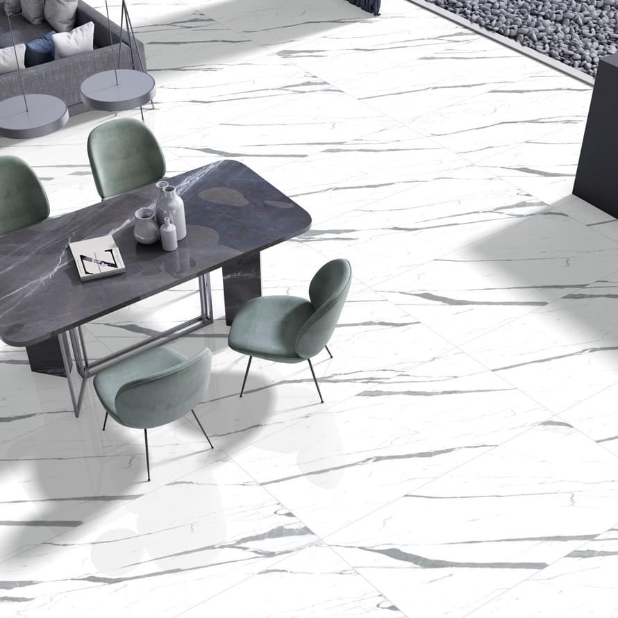 керамогранит фабрики Realistik коллекция AGL