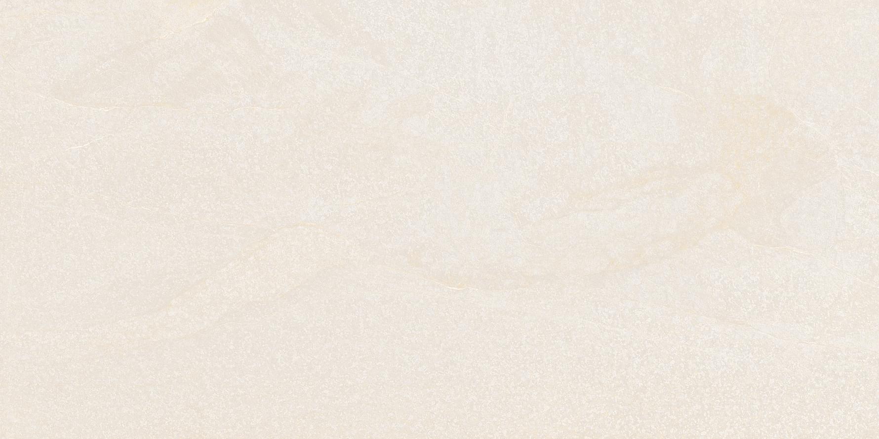 Realistik Gres Alexandria Beige Sugar Carving 60x120