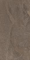 Плитка Realistik Gres Alexandria Brown Sugar Carving 60x120 см, поверхность полуполированная