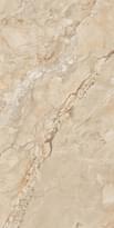 Плитка Realistik Gres Amazon Beige Shapetouch 60x120 см, поверхность матовая