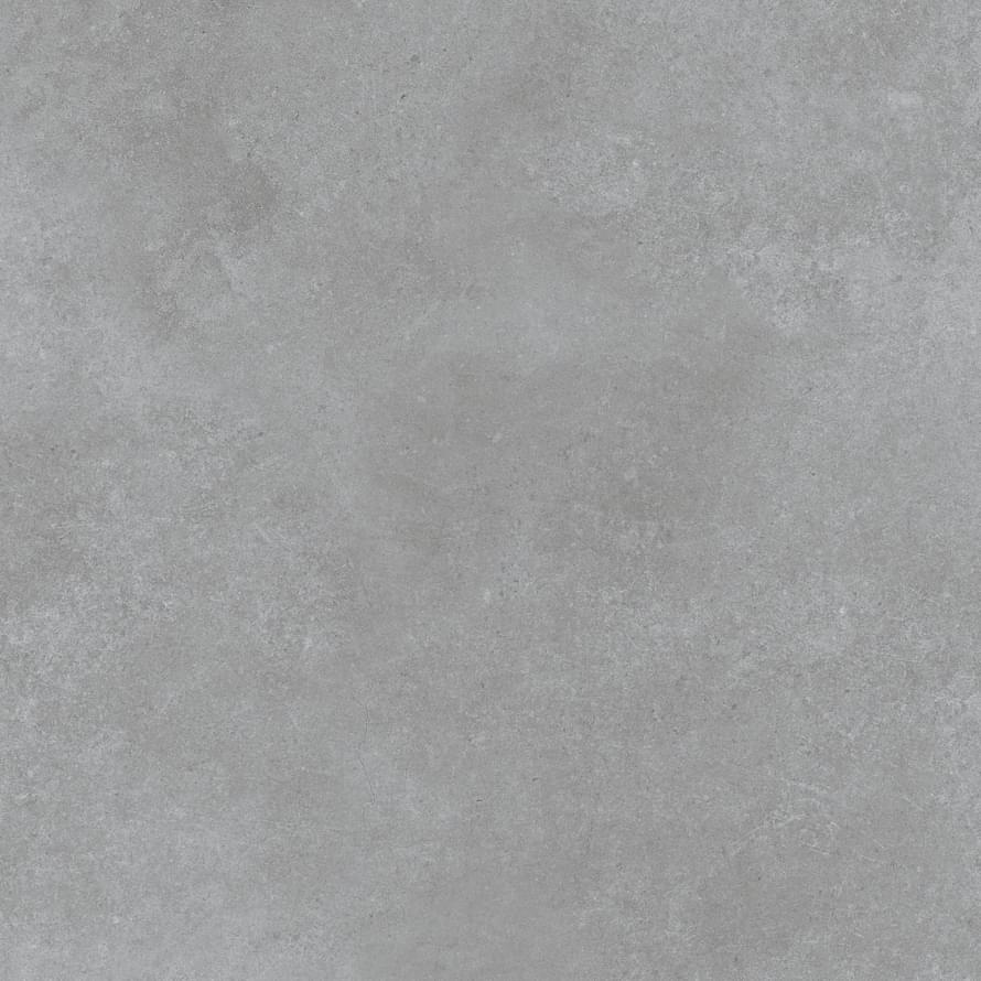 Realistik Gres Ambient Gray Dark Matt 60x60 Realistik Gres Ambient Gray Dark Matt 60x60