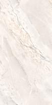 Плитка Realistik Gres Argenta Grenulla 60x120 см, поверхность полуполированная