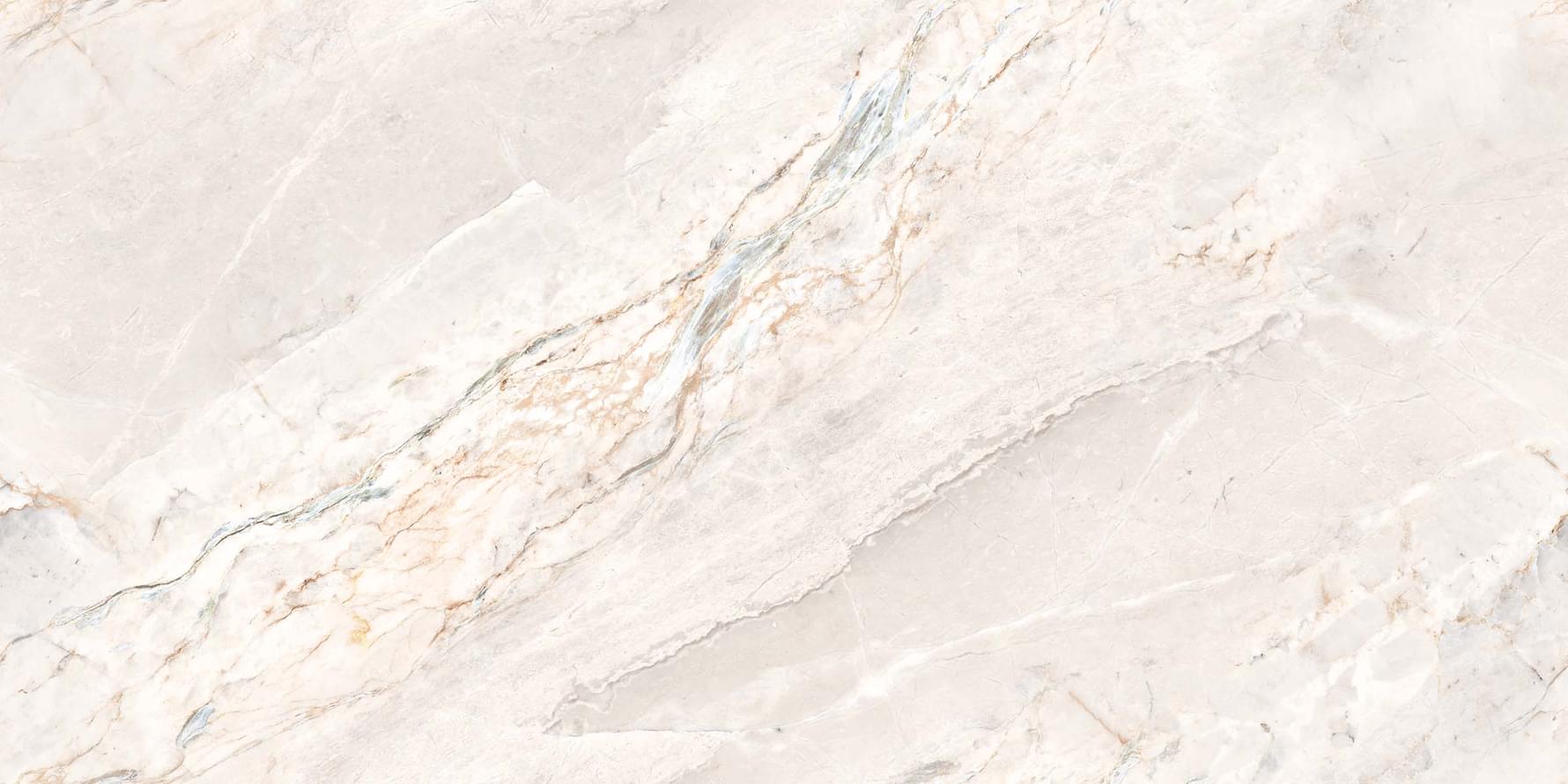 Realistik Gres Argenta Grenulla 60x120 Realistik Gres Argenta Grenulla 60x120