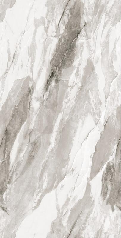 Realistik Gres Bergen Polished Silver Carving 60x120 Realistik Gres Bergen Polished Silver Carving 60x120
