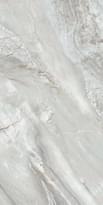 Плитка Realistik Gres Bonzano Crema Vitro 60x120 см, поверхность матовая