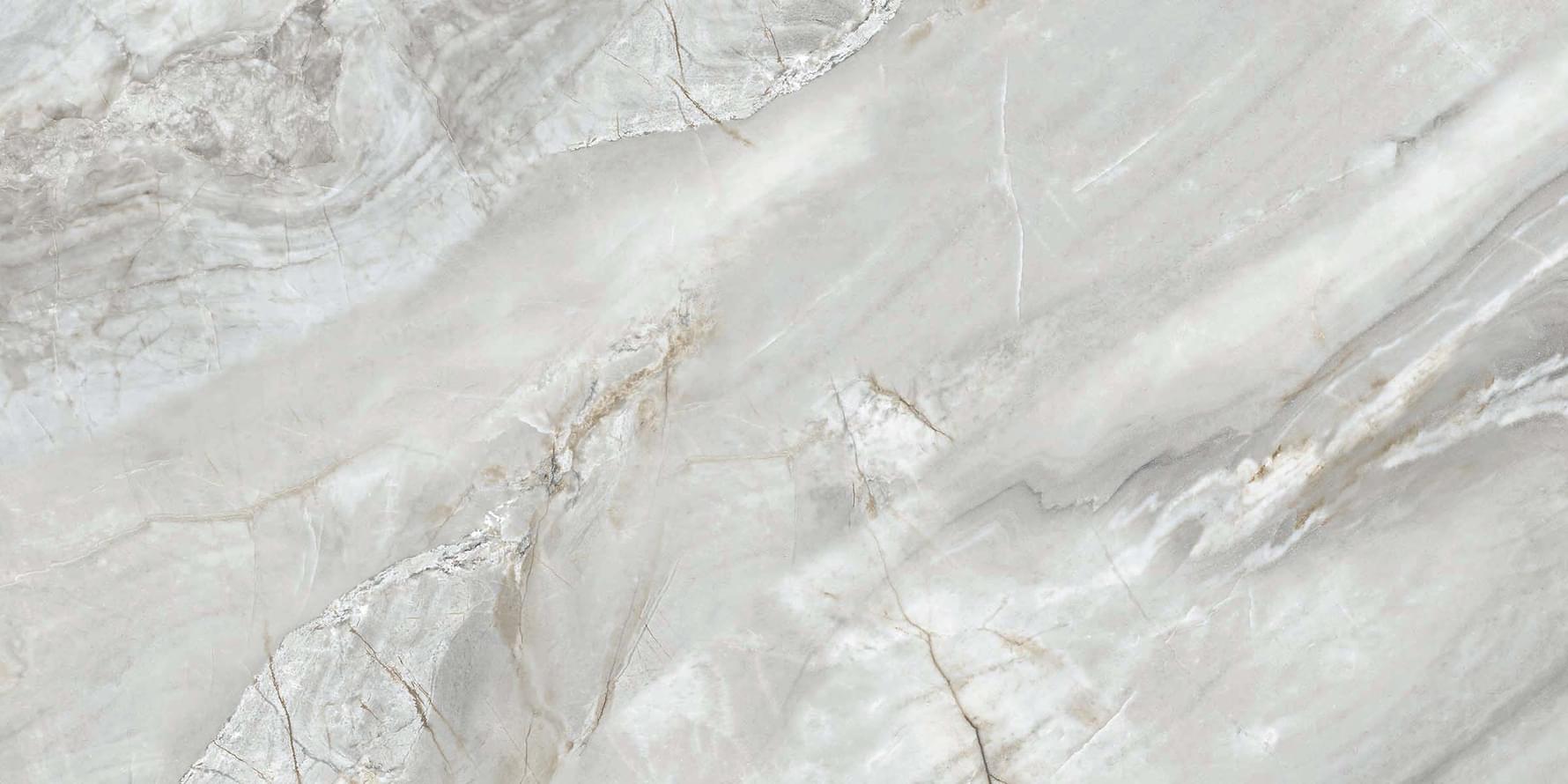 Realistik Gres Bonzano Crema Vitro 60x120 Realistik Gres Bonzano Crema Vitro 60x120
