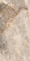 Плитка Realistik Gres Borghini Natural Sugar Polished 60x120 см, поверхность полуполированная