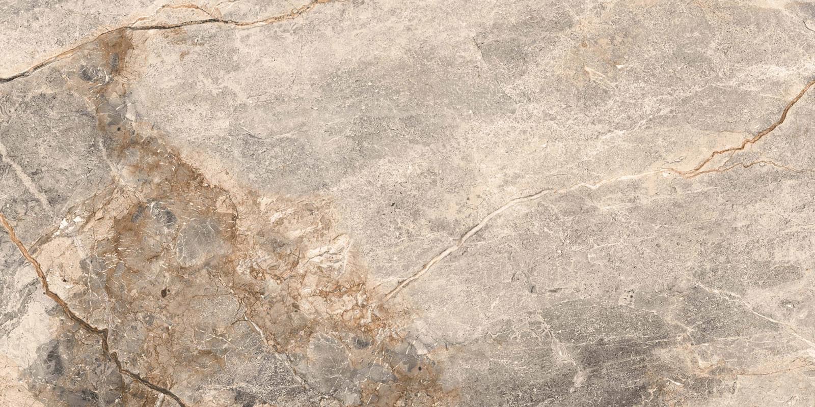 Realistik Gres Borghini Natural Sugar Polished 60x120 Realistik Gres Borghini Natural Sugar Polished 60x120