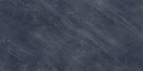 Плитка Realistik Gres Brazil Black Sugar 60x120 см, поверхность полуполированная