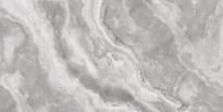 Плитка Realistik Gres Bridgetown Polished Silver Carving 60x120 см, поверхность полированная