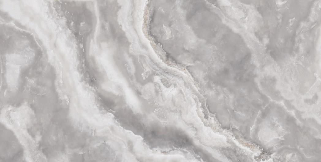 Realistik Gres Bridgetown Polished Silver Carving 60x120 Realistik Gres Bridgetown Polished Silver Carving 60x120