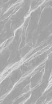 Плитка Realistik Gres Carnico Metal Granulla 60x120 см, поверхность полуполированная