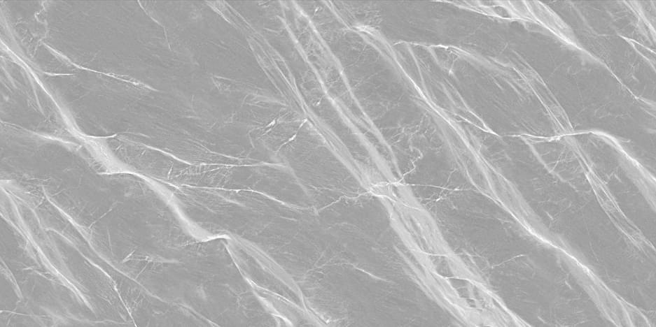 Realistik Gres Carnico Metal Granulla 60x120 Realistik Gres Carnico Metal Granulla 60x120