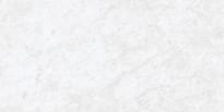 Плитка Realistik Gres Charlotte Pearl Diamond 80x160 см, поверхность полуматовая