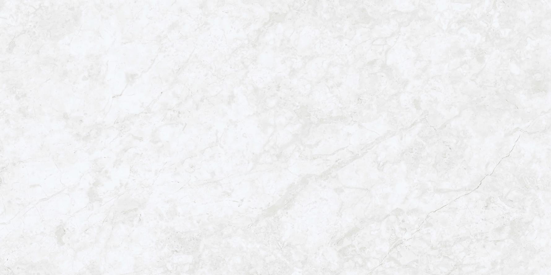 Realistik Gres Charlotte Pearl Diamond 80x160 Realistik Gres Charlotte Pearl Diamond 80x160