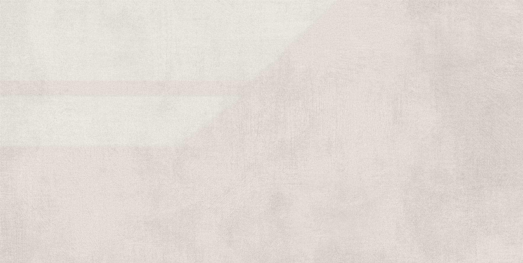 Realistik Gres Concrete Bianco Gloss 60x120 Realistik Gres Concrete Bianco Gloss 60x120