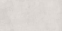 Плитка Realistik Gres Concrete White Matt 60x120 см, поверхность матовая