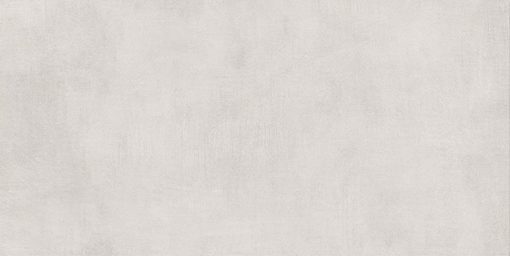 Realistik Gres Concrete White Matt 60x120 Realistik Gres Concrete White Matt 60x120