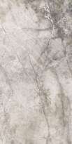 Плитка Realistik Gres Cordelia Crystal Grey Stonelo Carving 60x120 см, поверхность матовая