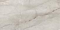 Плитка Realistik Gres Craft Afyon Carving 60x120 см, поверхность матовая