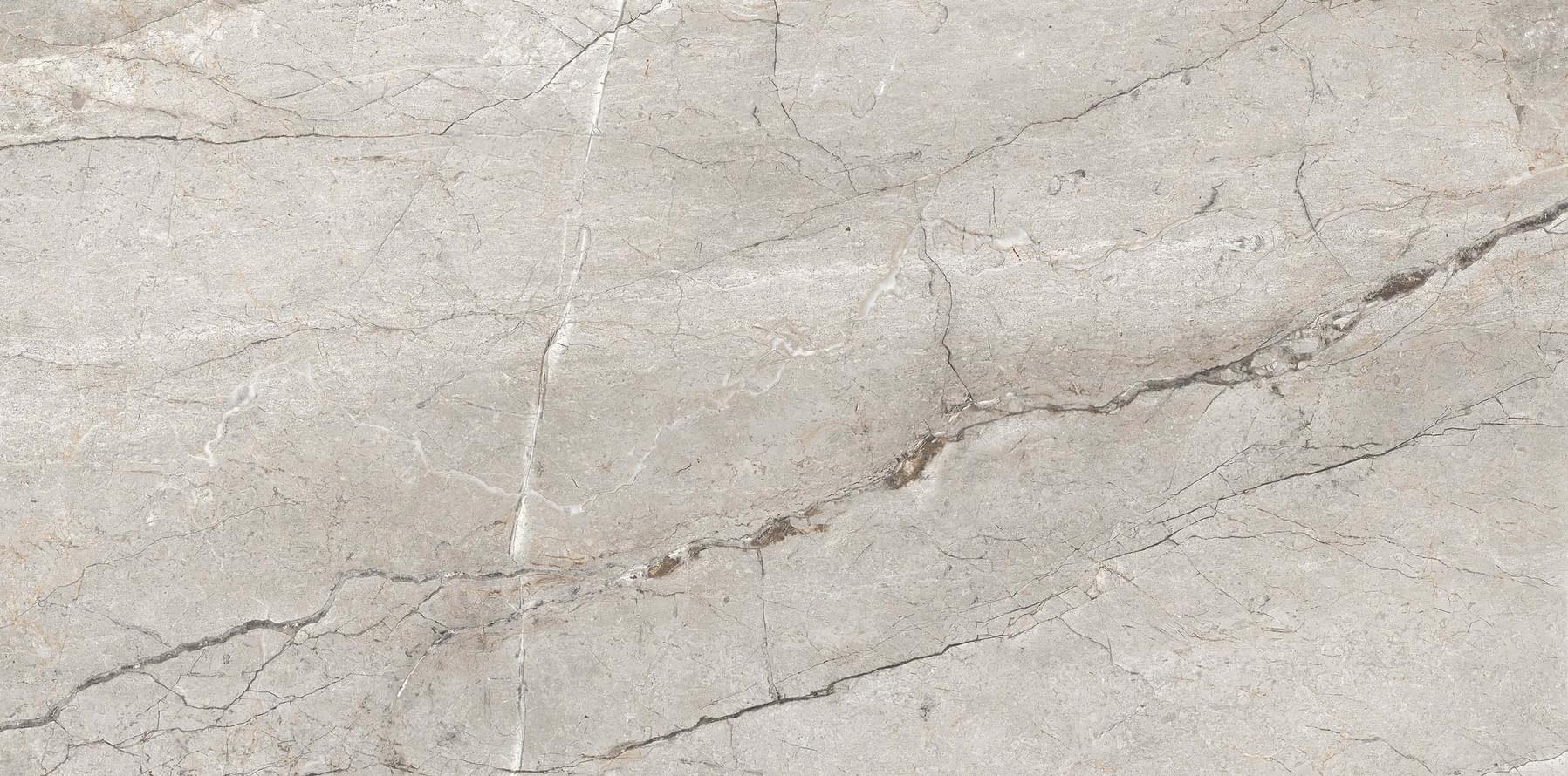 Realistik Gres Craft Afyon Carving 60x120 Realistik Gres Craft Afyon Carving 60x120