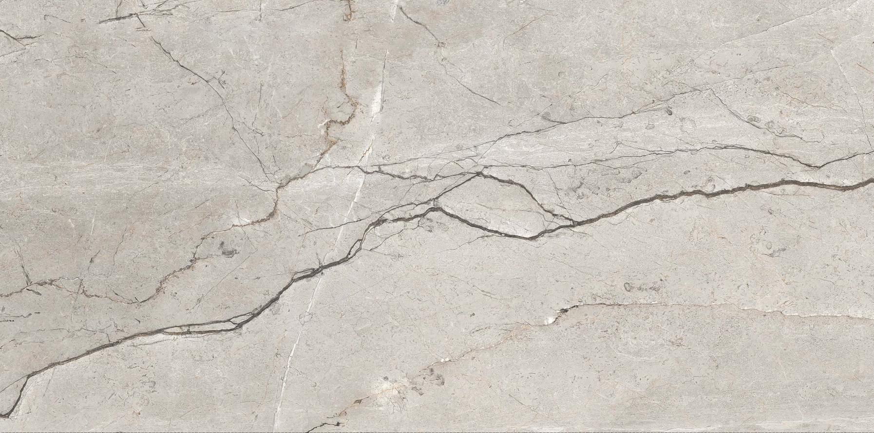 Realistik Gres Craft Afyon Natural Gloss 60x120 Realistik Gres Craft Afyon Natural Gloss 60x120