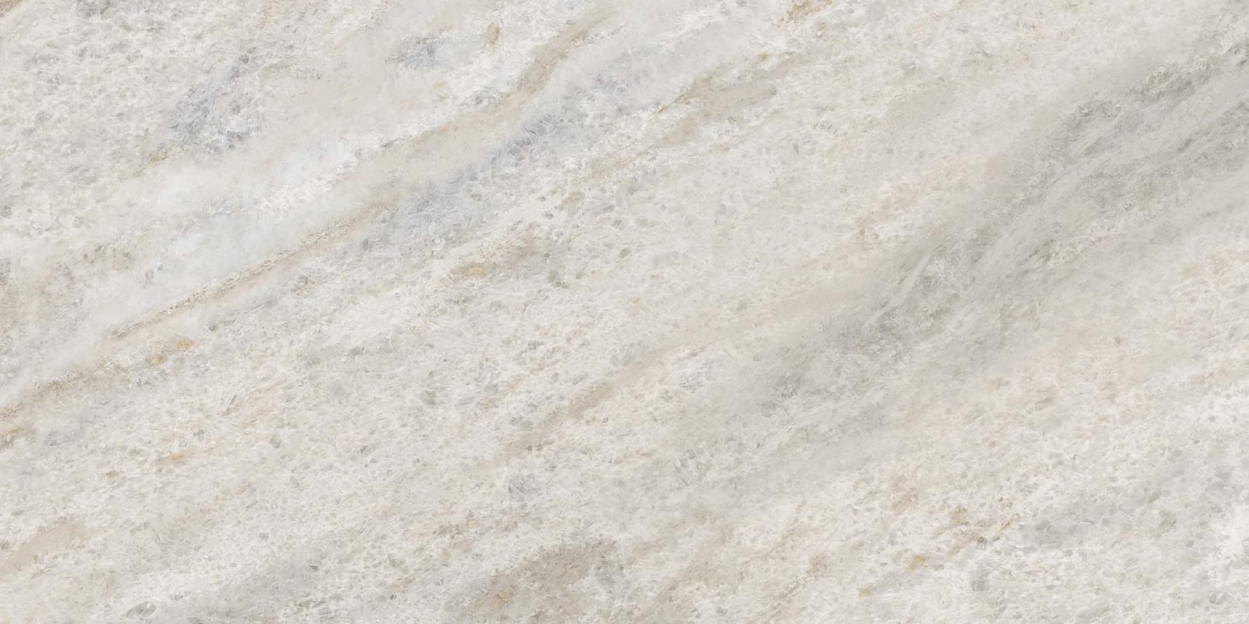 Realistik Gres Crystal Sand Lapato Carving 60x120 Realistik Gres Crystal Sand Lapato Carving 60x120