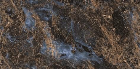Realistik Gres Damask Polished 60x120 Realistik Gres Damask Polished 60x120