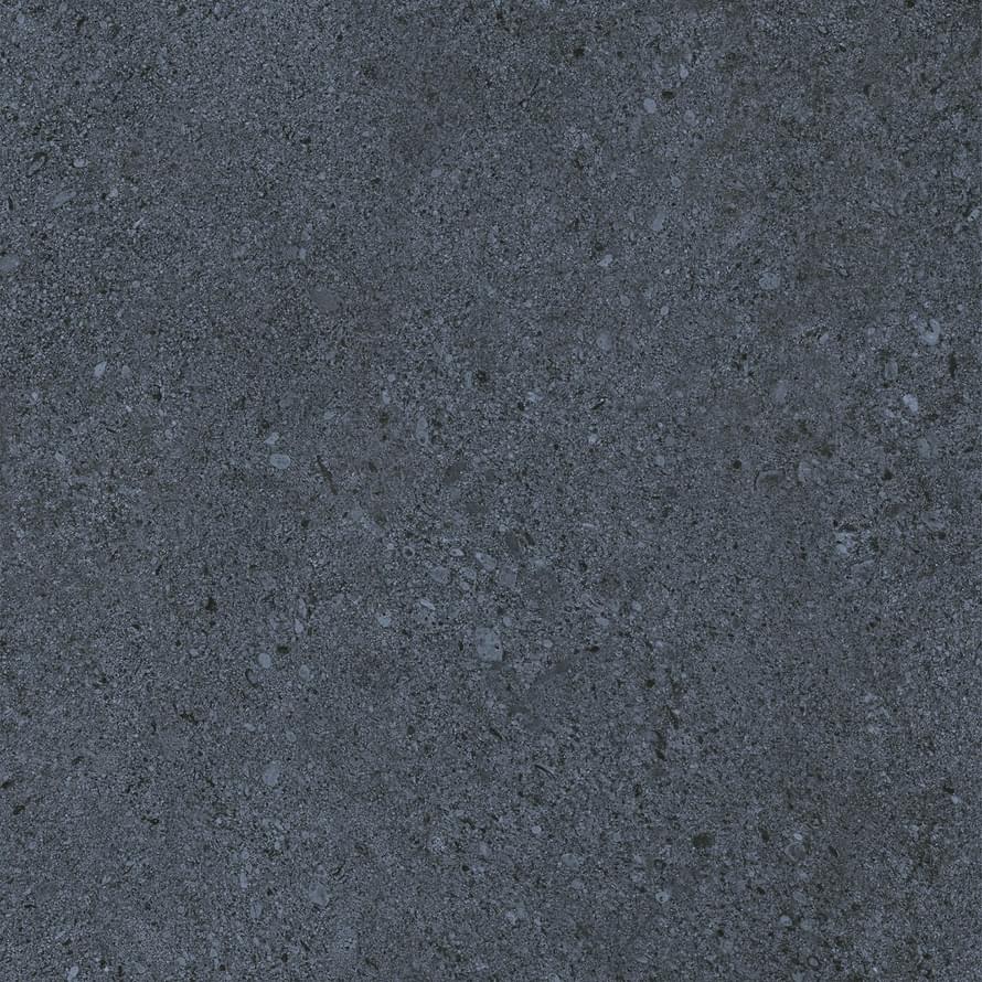 Realistik Gres Dior Black Matt 60x60 Realistik Gres Dior Black Matt 60x60
