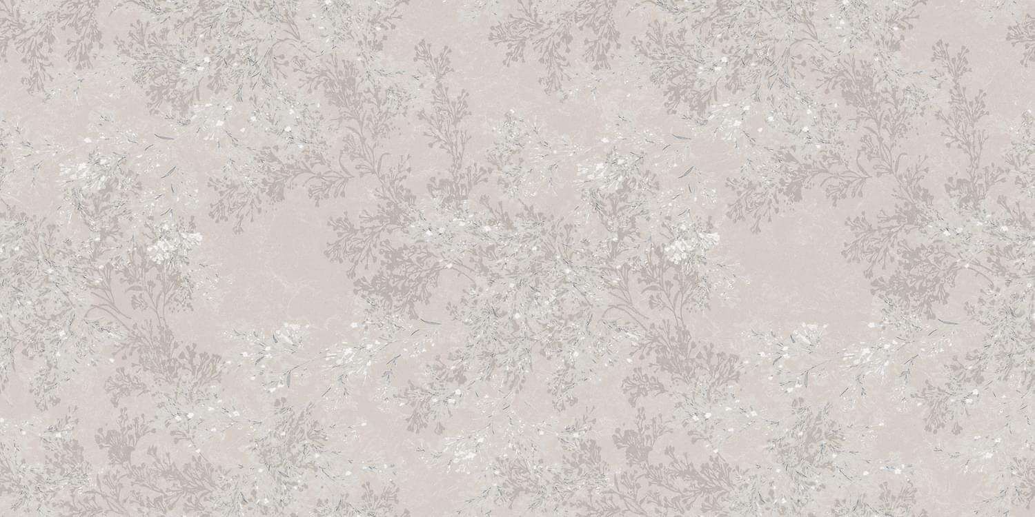Realistik Gres Dixon Cotton Decor 2 Porsh 60x120 Realistik Gres Dixon Cotton Decor 2 Porsh 60x120