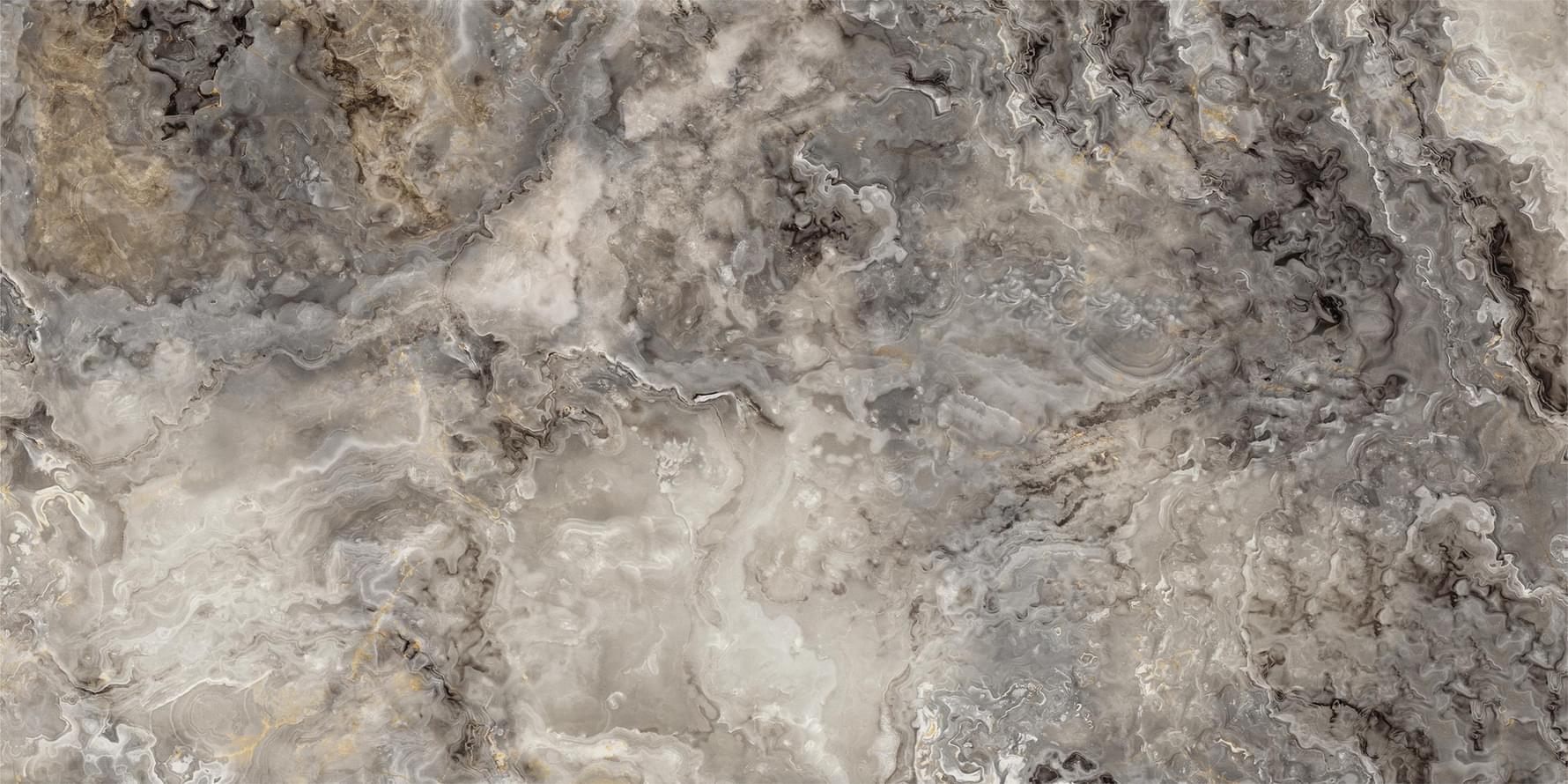 Realistik Gres Doha Polished Silver Carving 60x120 Realistik Gres Doha Polished Silver Carving 60x120